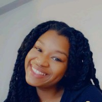 Mikaii Styles