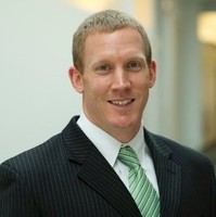 Christopher Philips, CFA