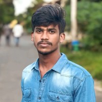 Hem Kumar
