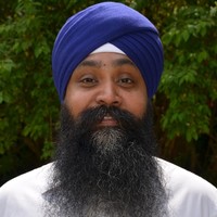 Jasvinder Singh