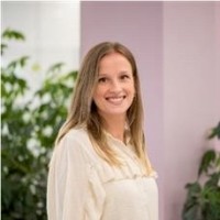 Michelle Schepers