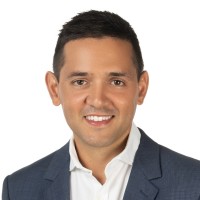 Daniel Bowler