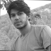 Onur Burak Çaydaş
