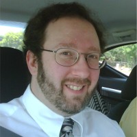 Paul Santangelo