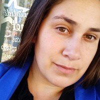 Colangelo Constanza