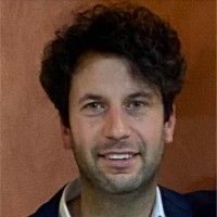 Gabriele Ermini