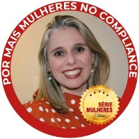 Flavia Vicentin Alozem