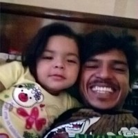 Lionel Gomes