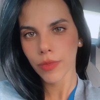 Dailin Tapia Munoz
