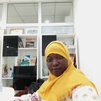 Azeta Ouedraogo