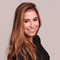 Marina Bresola