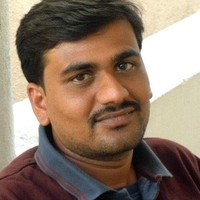 Suresh Babu