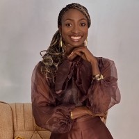 Idara Medo Aphri , Acipm