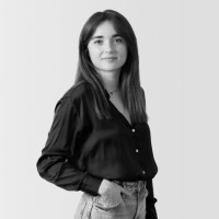 Marie Champagne