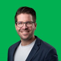 Stefan Bloch l E-thusiast®