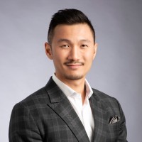 Shueh Hann Lim (Hann)