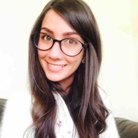 Hillary Rosado Méndez