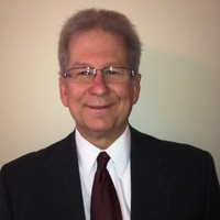 David Goodell