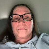 Christine Wynne