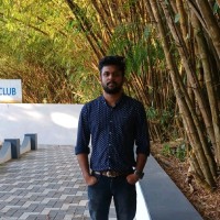 Swaraj K