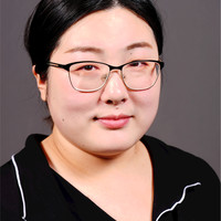 Yanyu(Becky) Qin