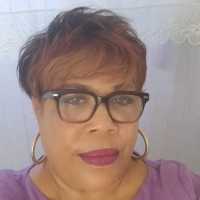 Sharon Norman