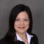 Christine Harvell