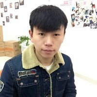 吴高波