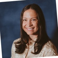 Jennifer Falgione