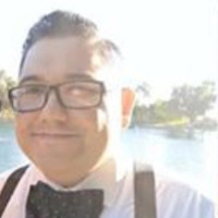 Joel Armenta