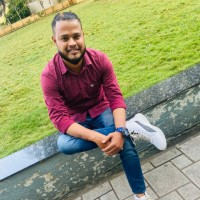 Anil Pawar