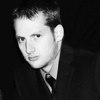 Adam Volpe M.S