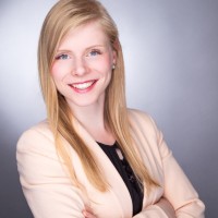 Christina Courtis
