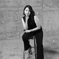 Odaly Adriana Morales Tapia