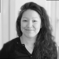 Tina Lam