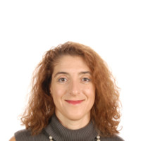 Alexandra Athanasiou