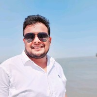 Ashutosh Kumar
