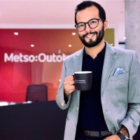 Alejandro Beltran