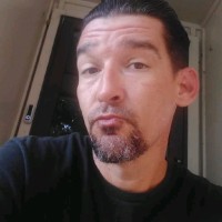 Michael Causey