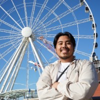 Andy Francisco
