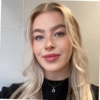 Georgia Bailey