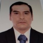 Virgilio E.Fullpower Electrónicas Peru