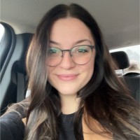 Alyssa Pruitt