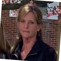 Cheryl Jochum