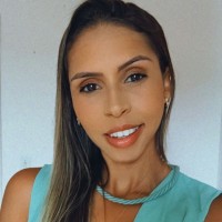 Verônica Aiceles