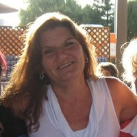 Alexandra Morrow