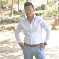 Ritesh Patel