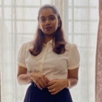 Paveethra Selvaraj