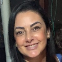 Marli Vieira