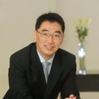 Seri Sirinopwongsagon